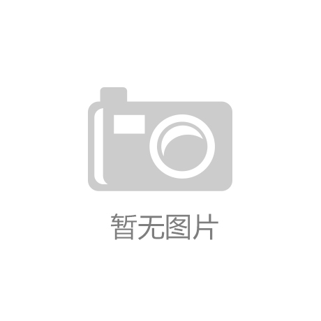 磁力拋光機的優缺點有哪些？適用范圍廣嗎？